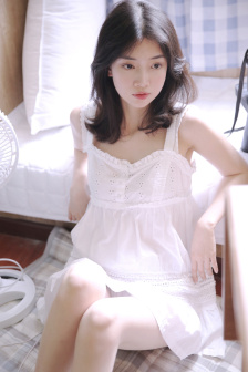一家四口换着做