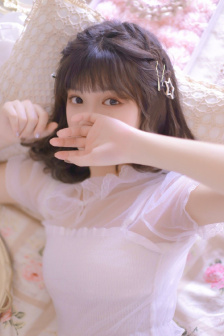 武林外传在线观看免费全集